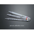 High quality Serological Pipettes